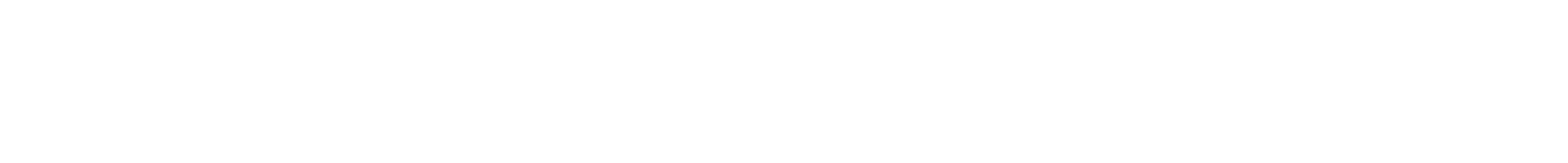 Botox savings program logo